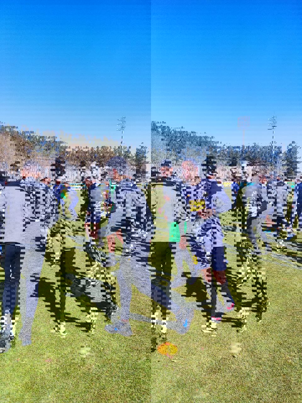 1797766