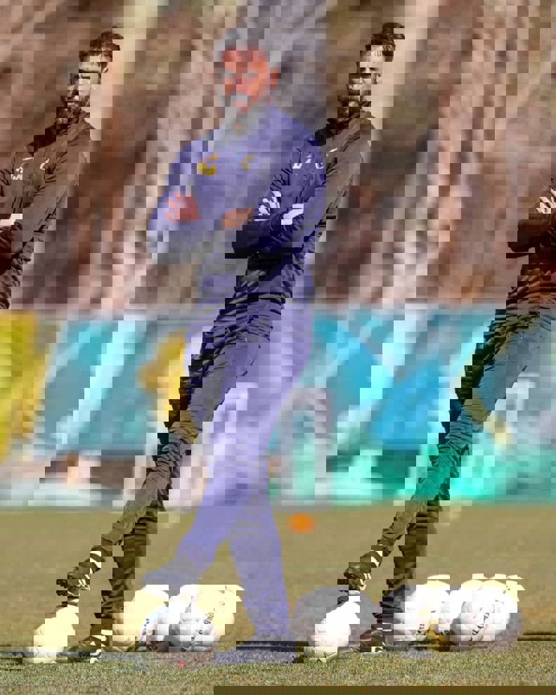 1797952