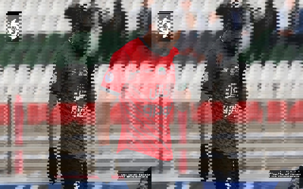 1797929