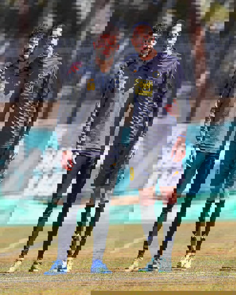 1797953