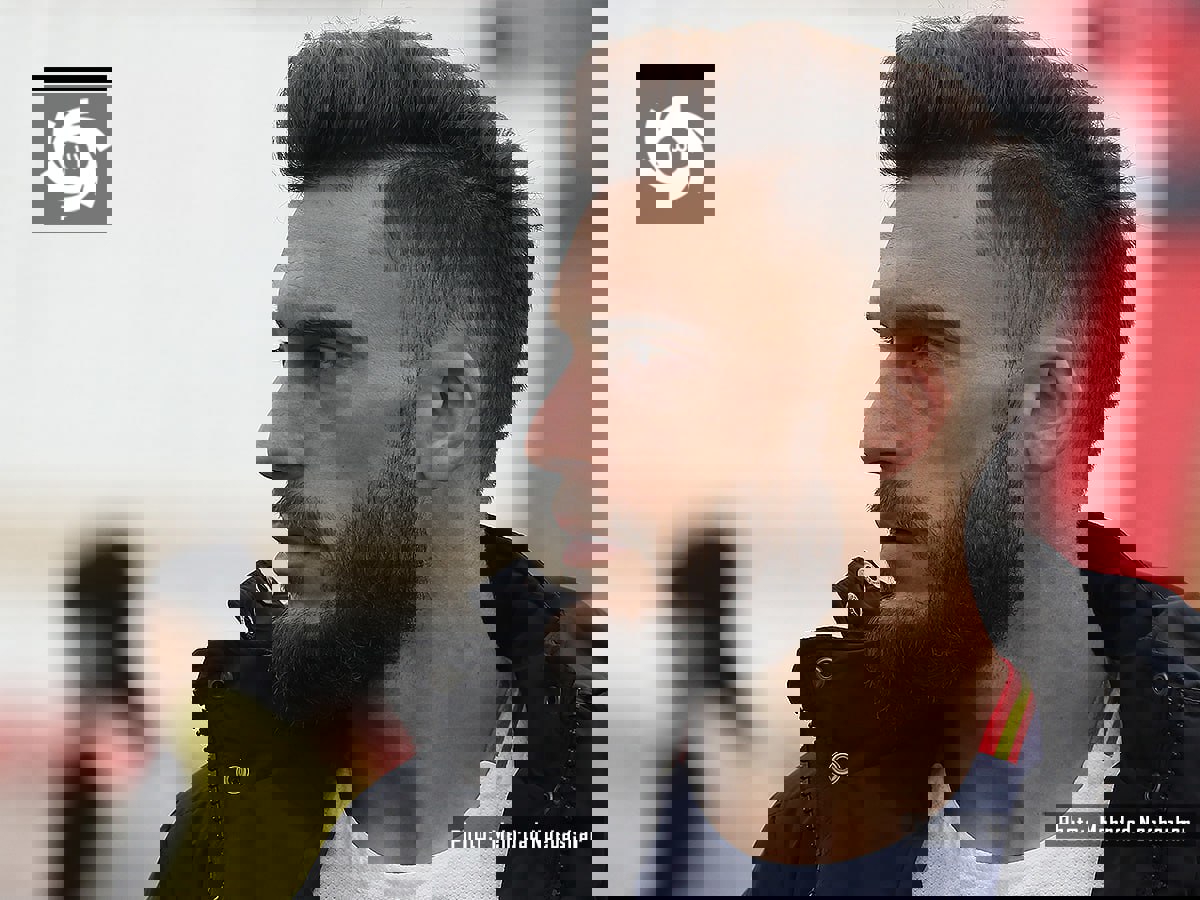 1797905