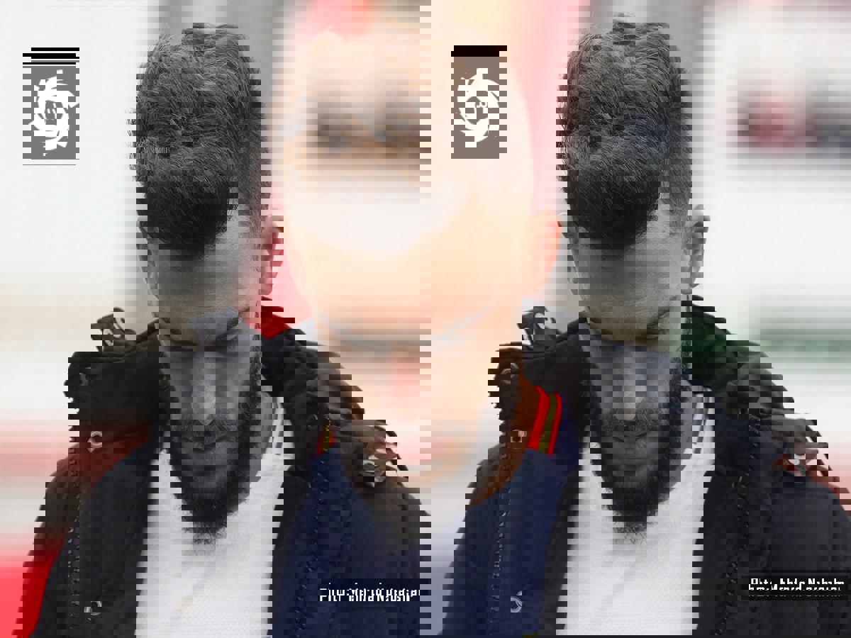 1797908