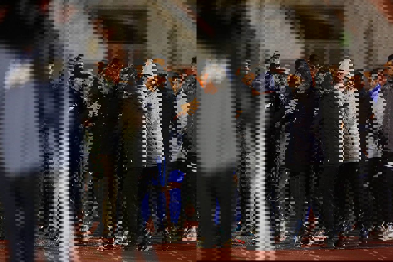 1797901