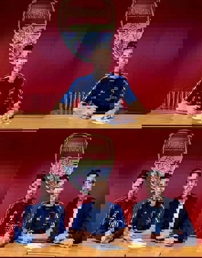 1797815