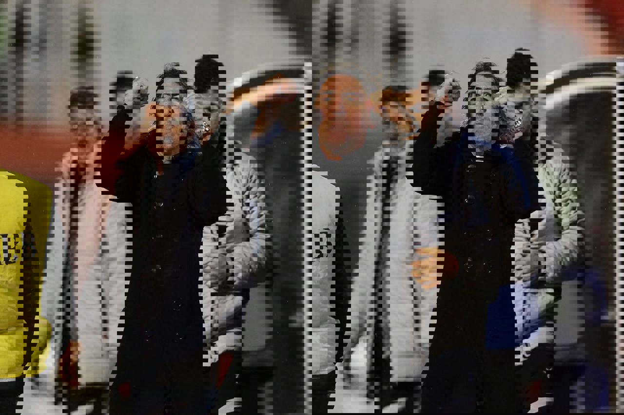 1797890