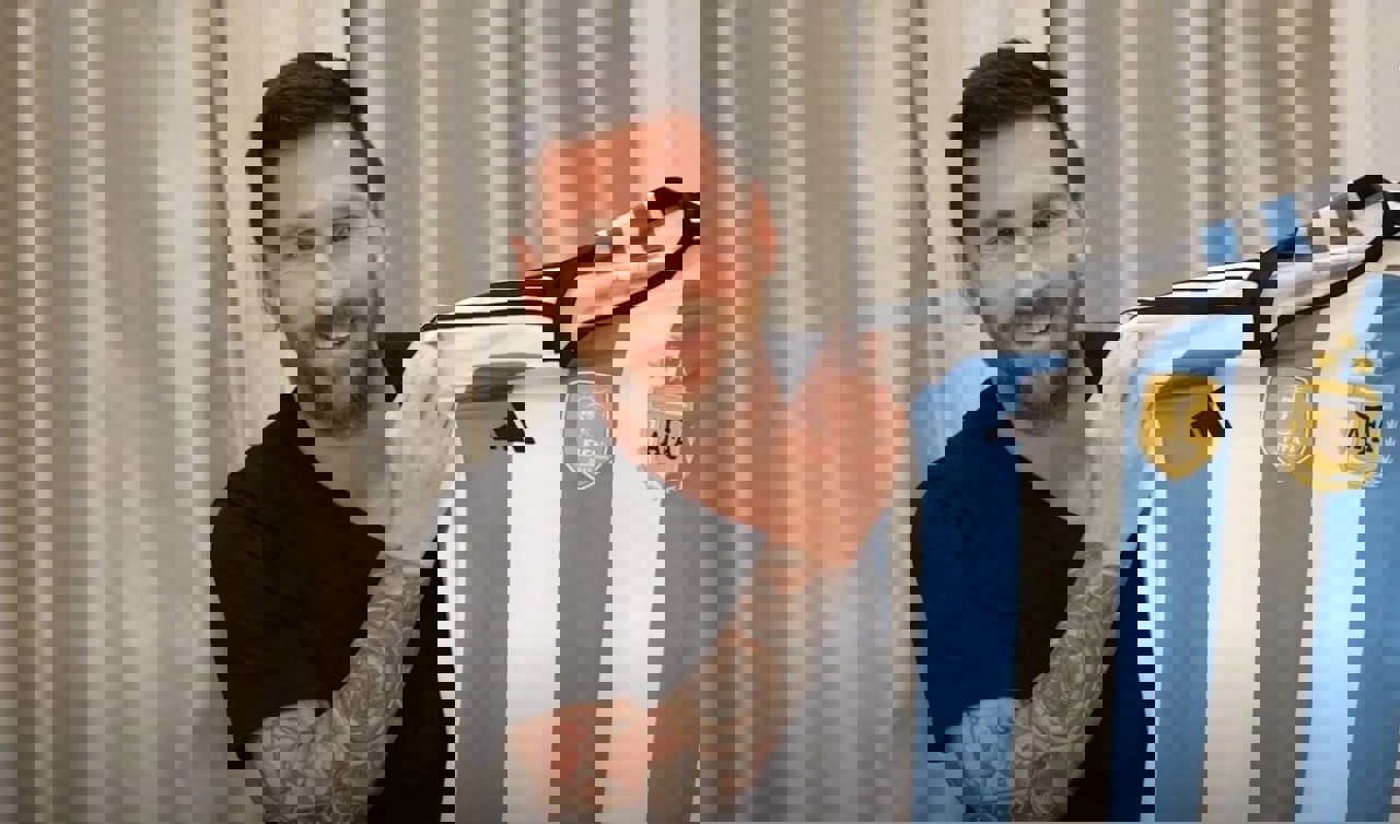 1797777