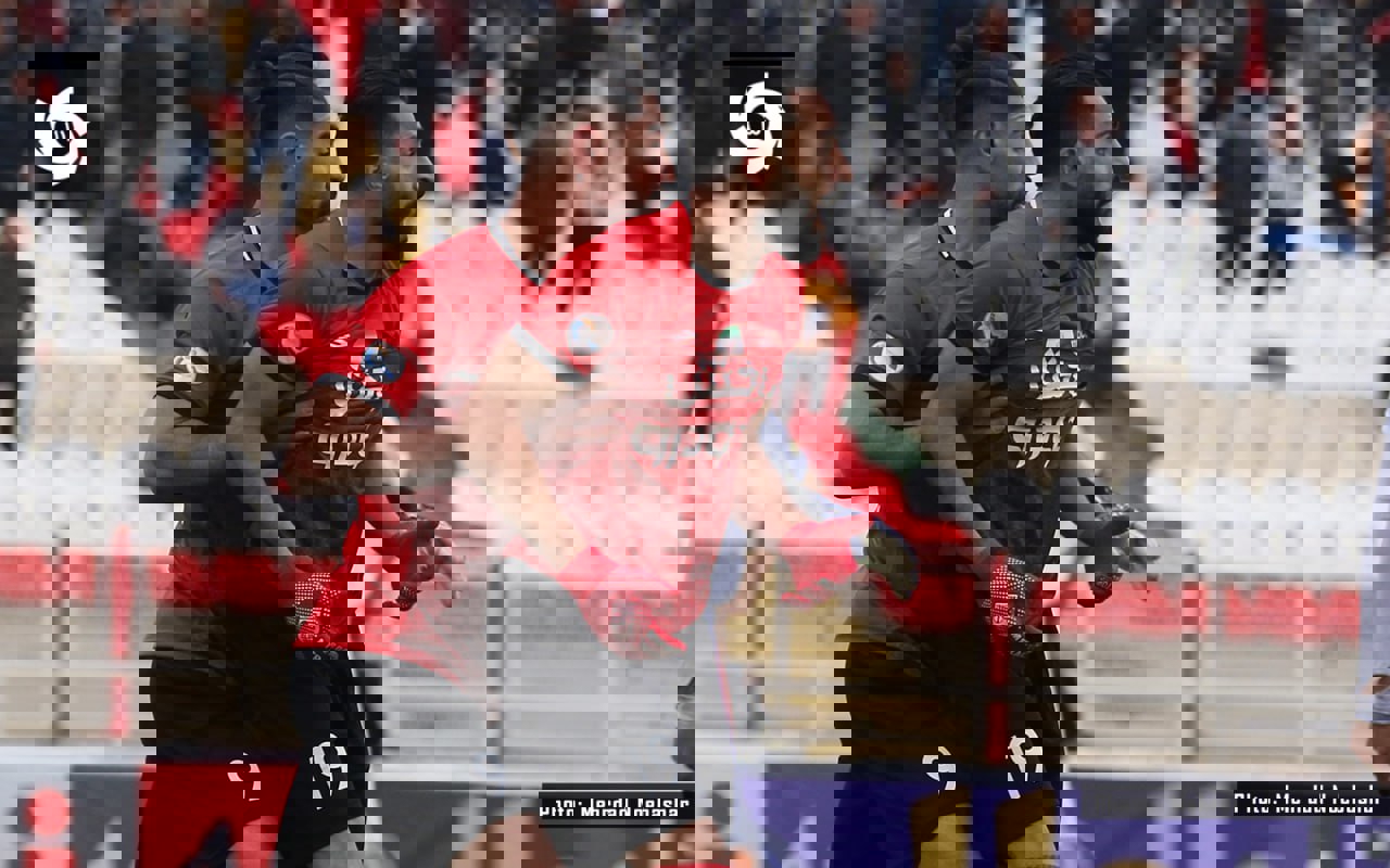 1797974