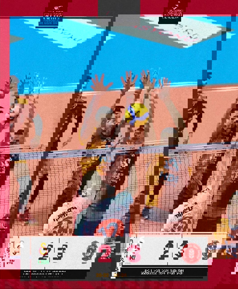 1798026