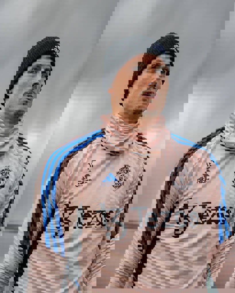 1798045
