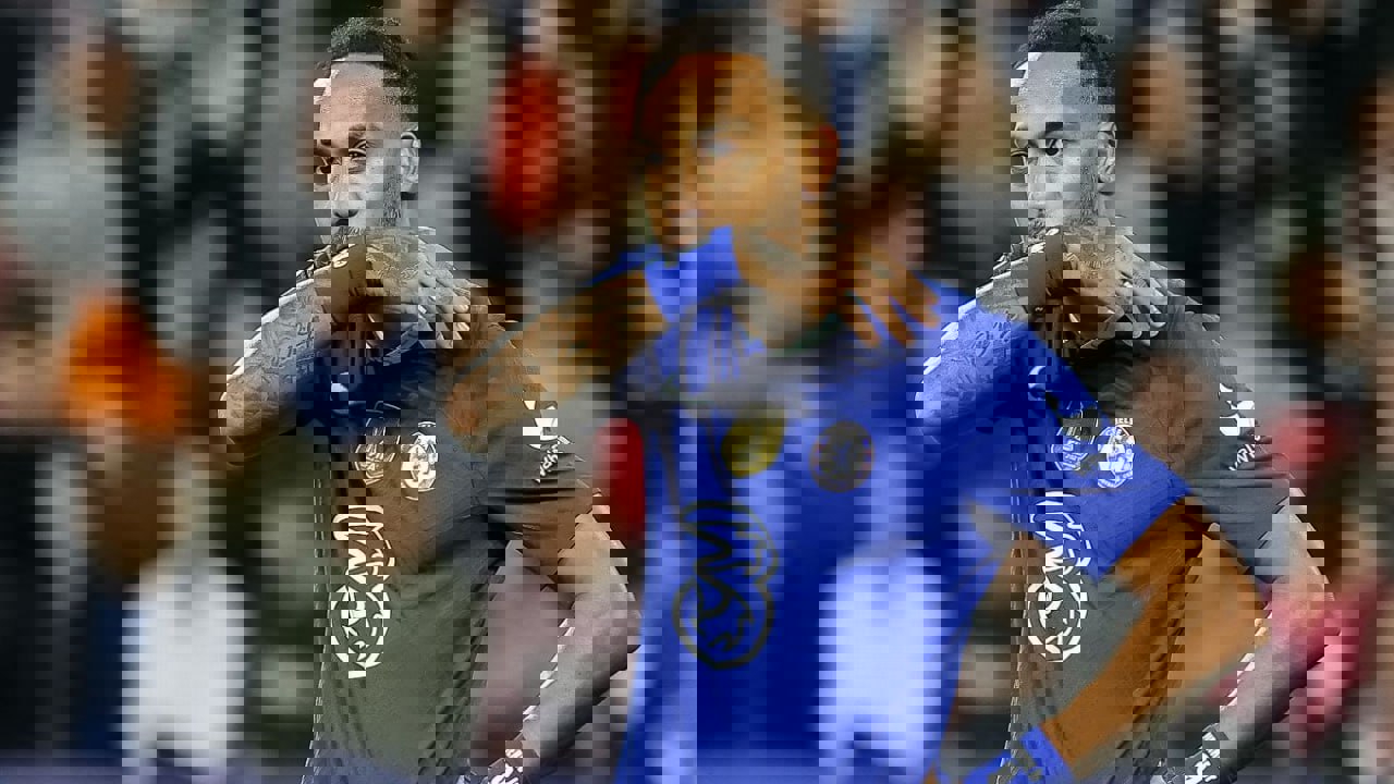 1798039