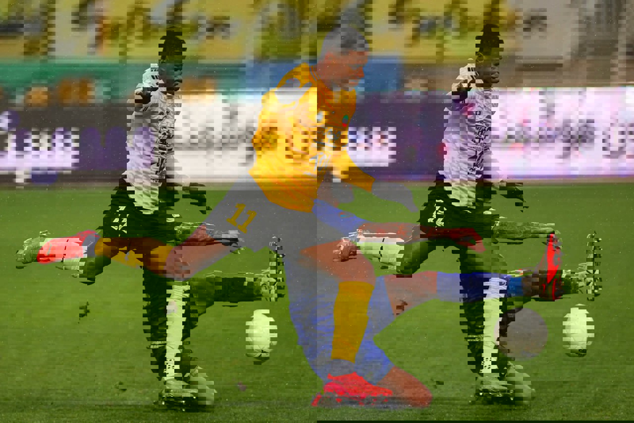 1797965