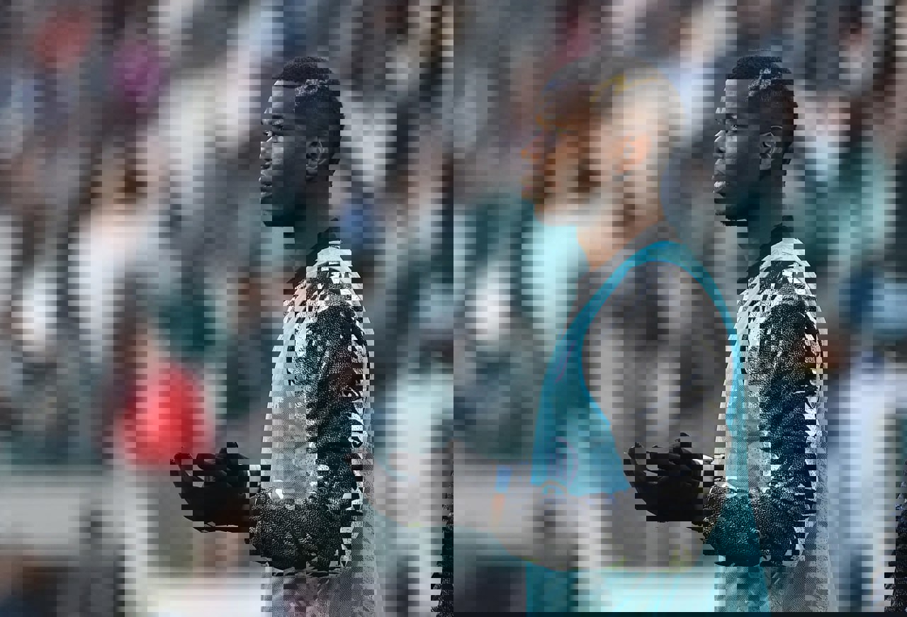 1798056