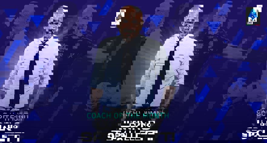 1798011