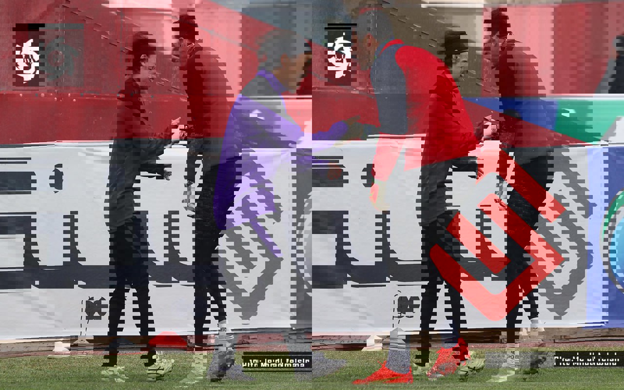1797960