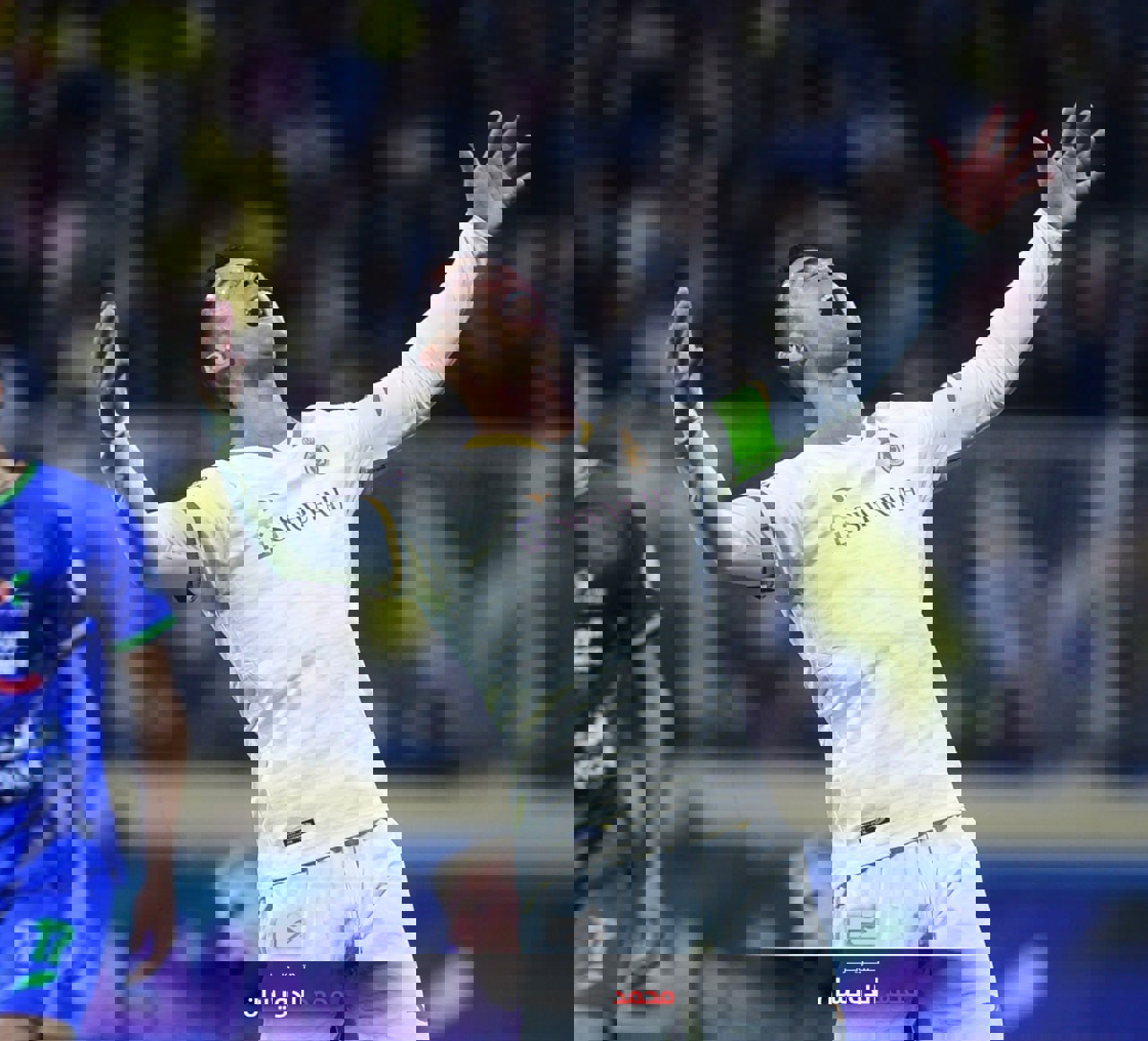 1798025