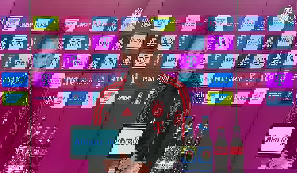 1797957