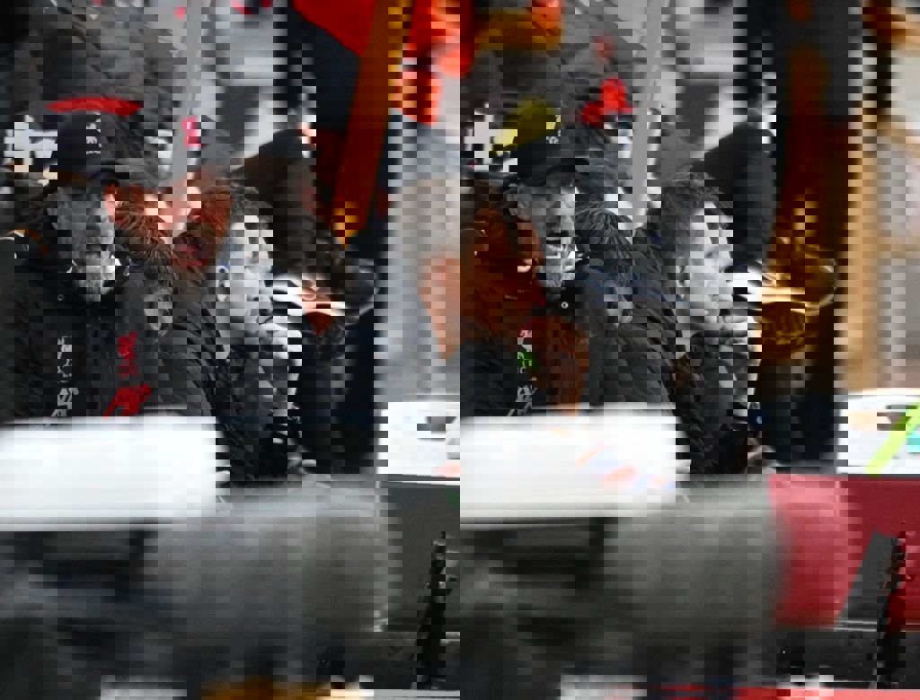 1798391
