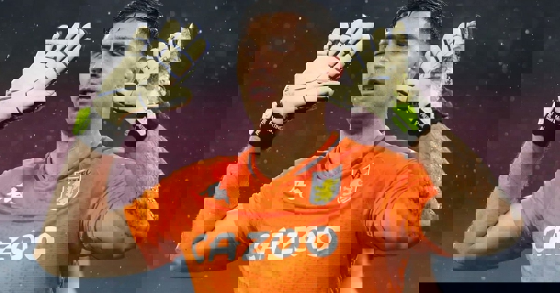 1798078