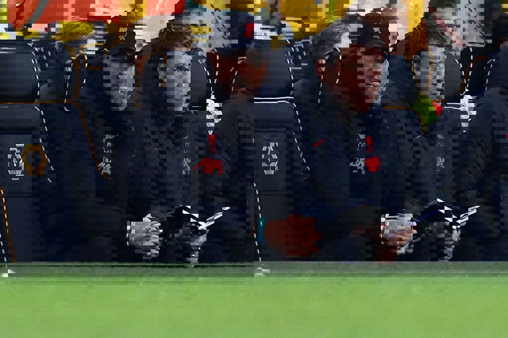 1798396