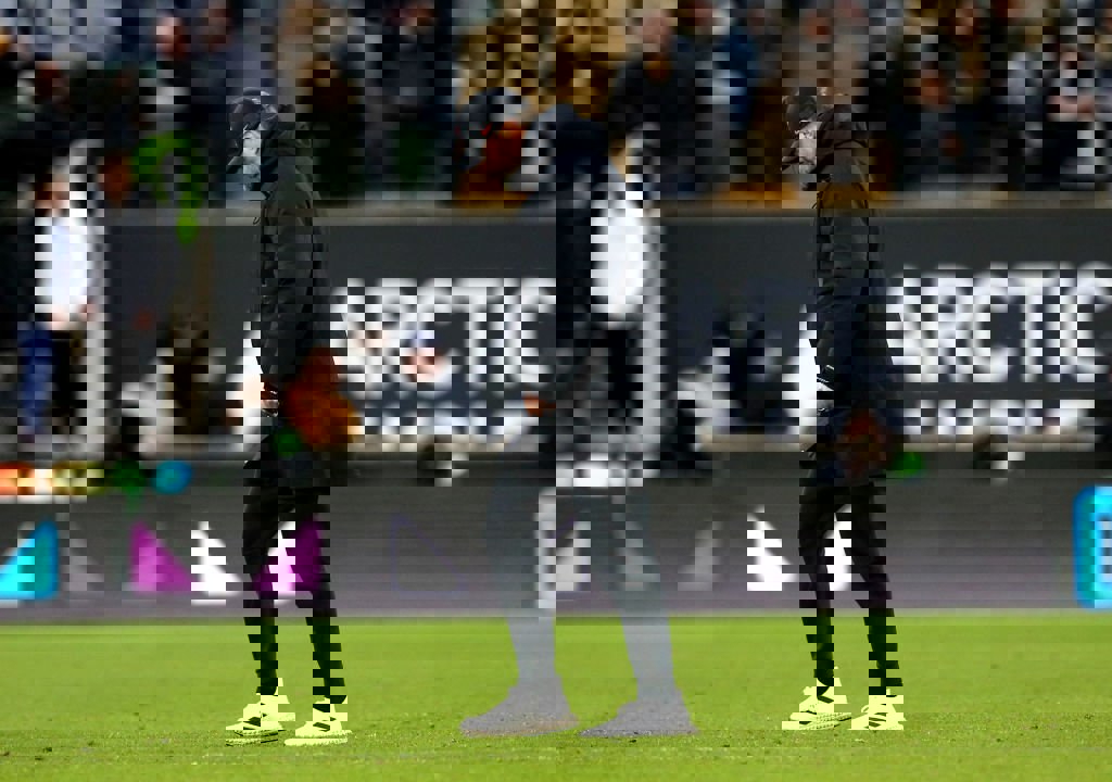 1798397