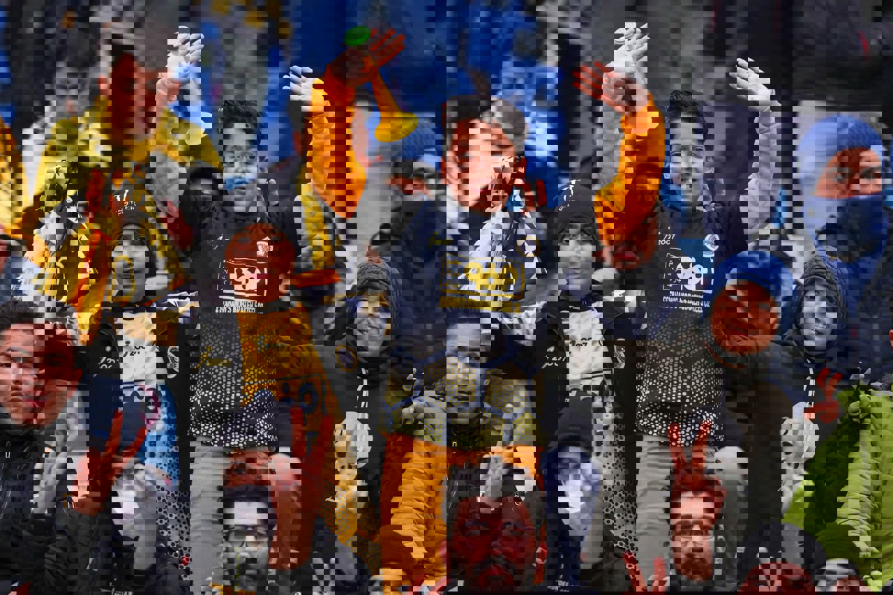 1798123