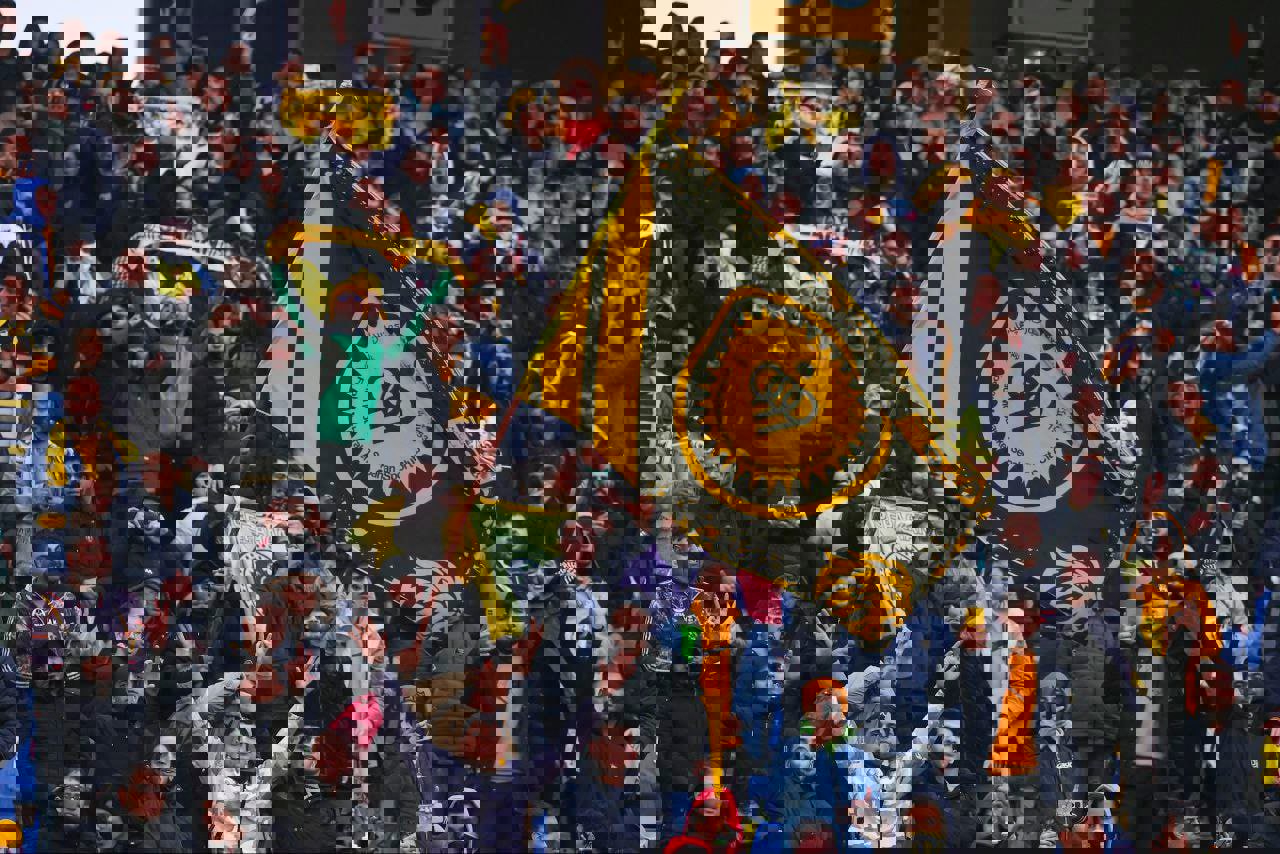 1798126