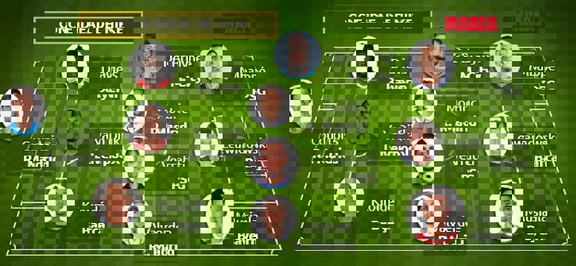 1798145
