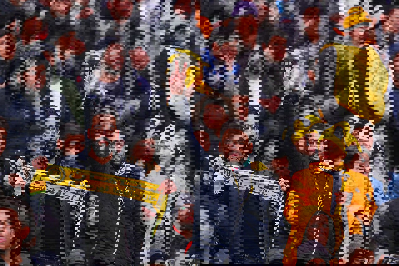 1798124
