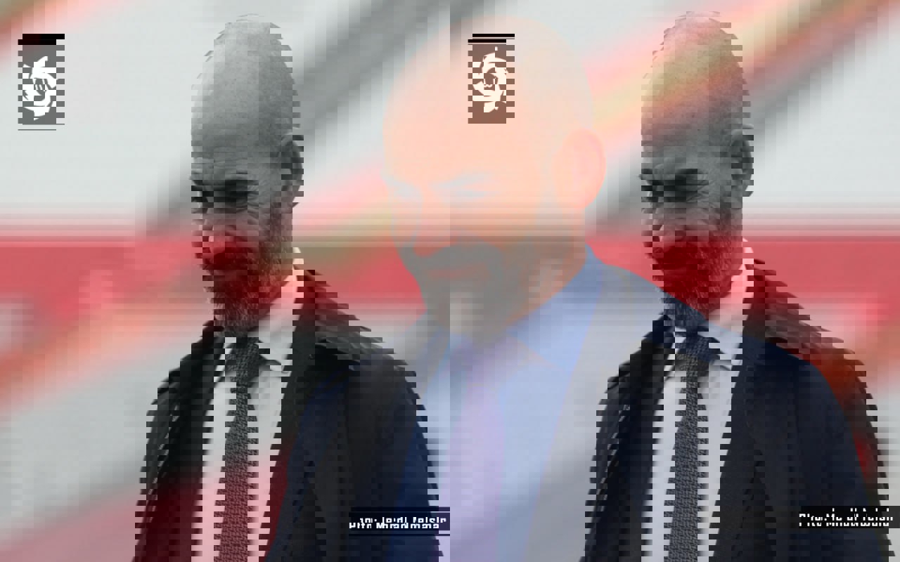 1798097