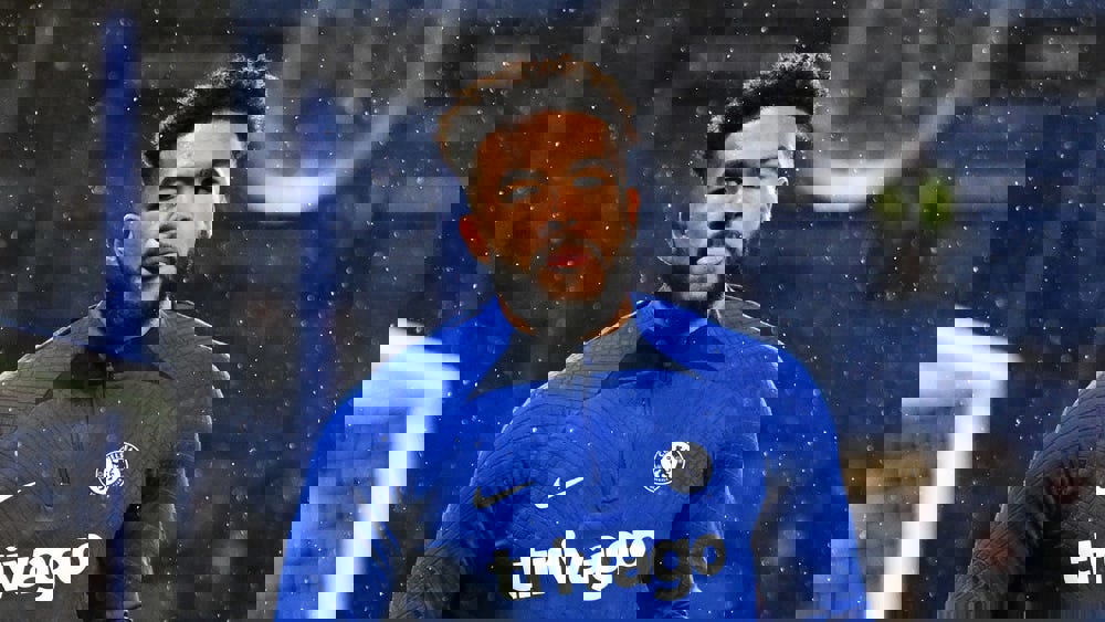 1798222