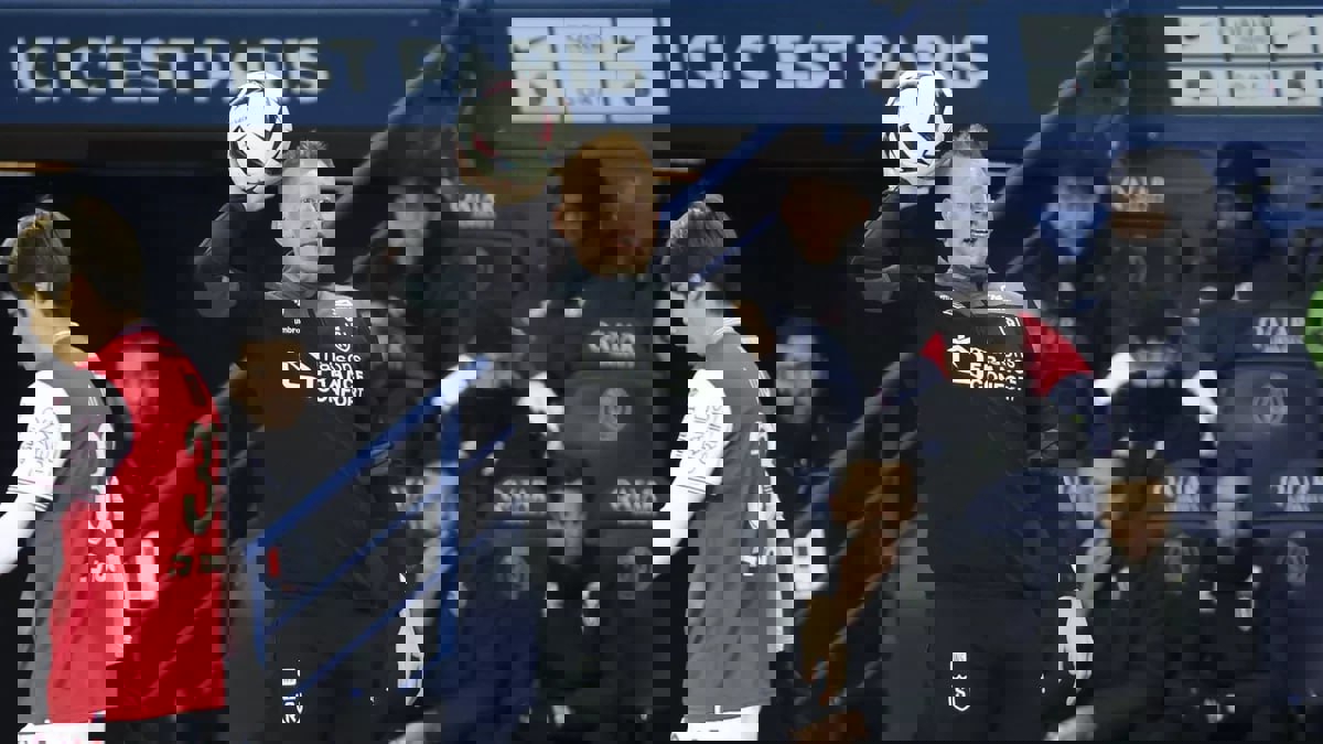 1798196