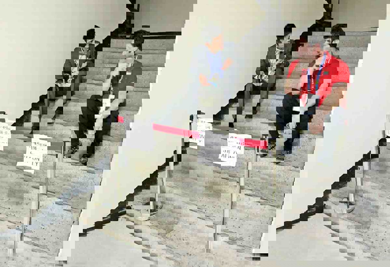 1798170