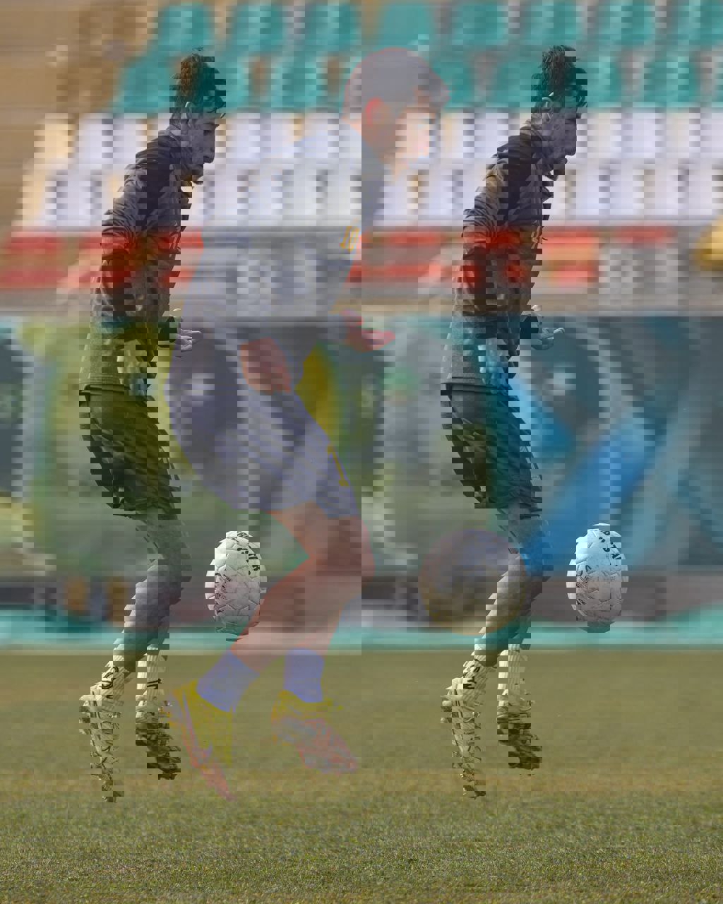 1798176