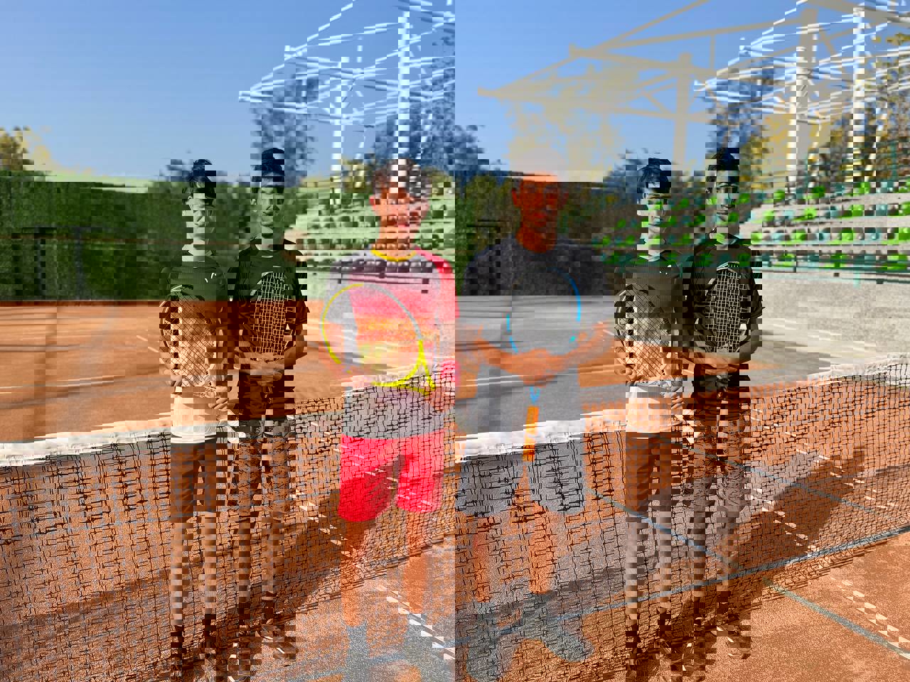 1798158