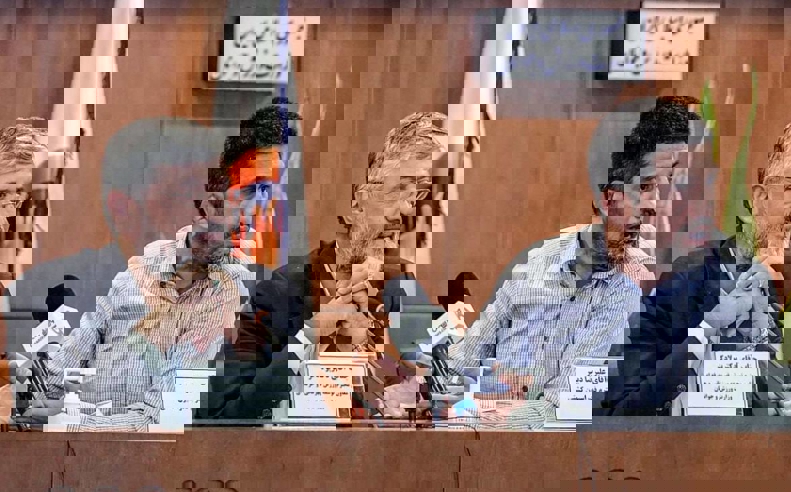 1798168