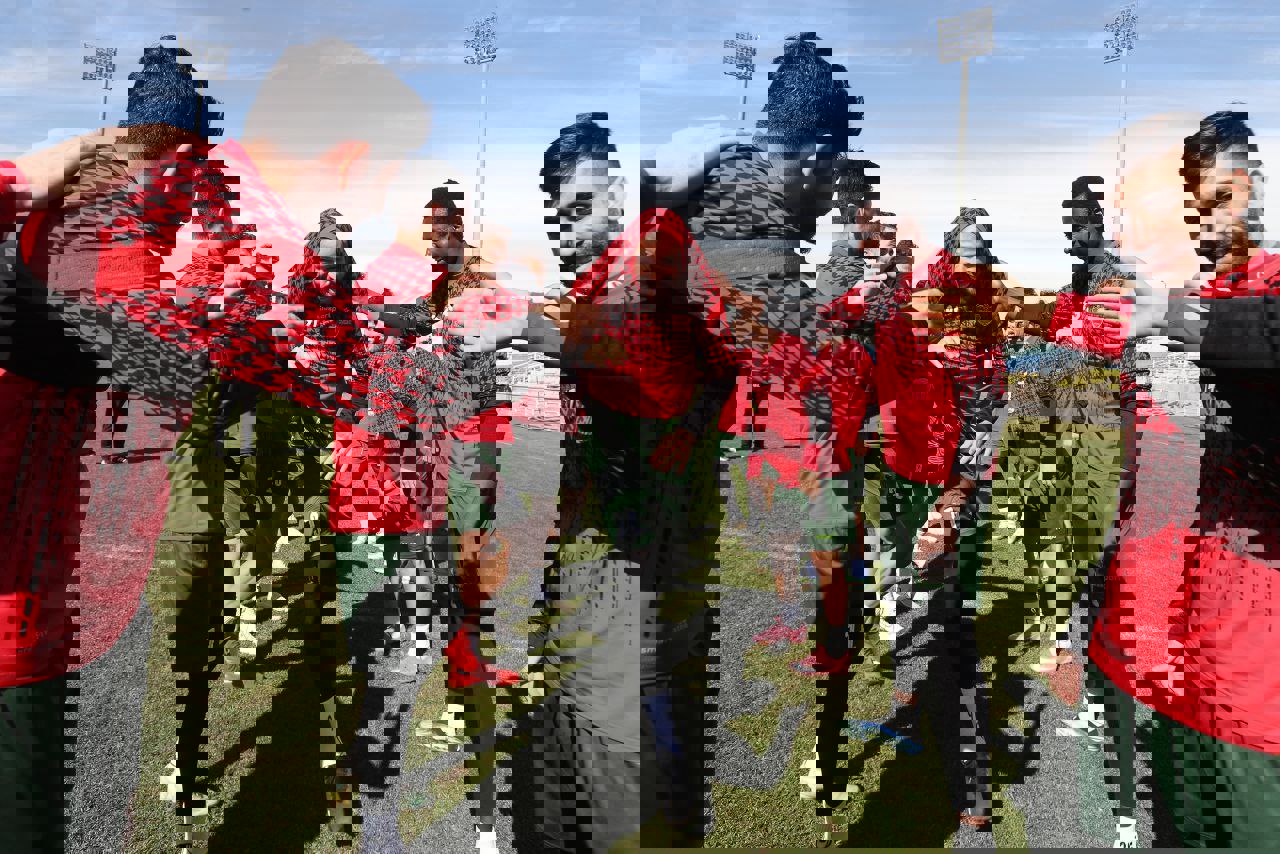 1798334