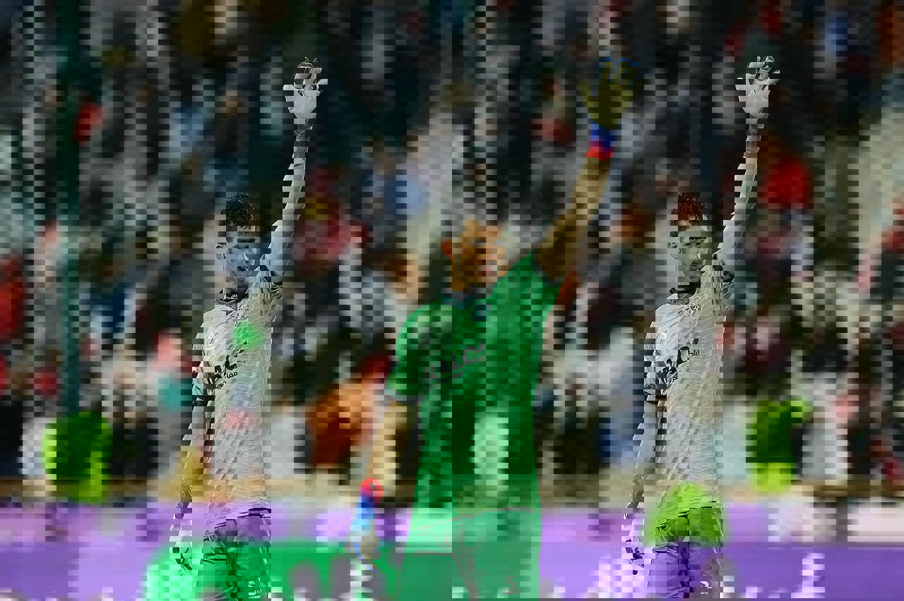 1798271