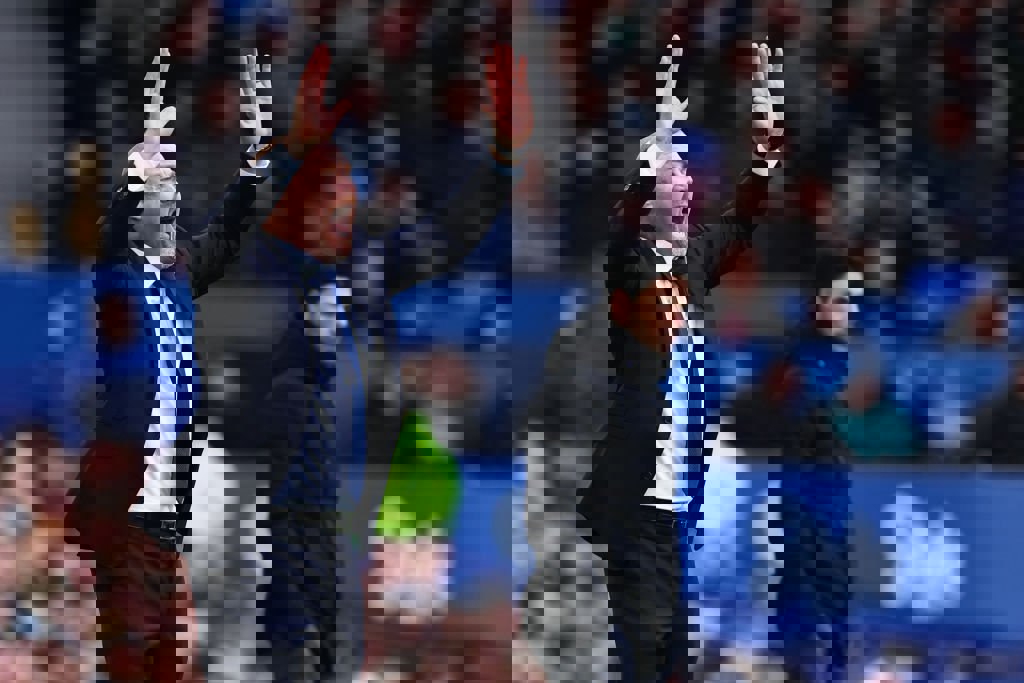 1798377