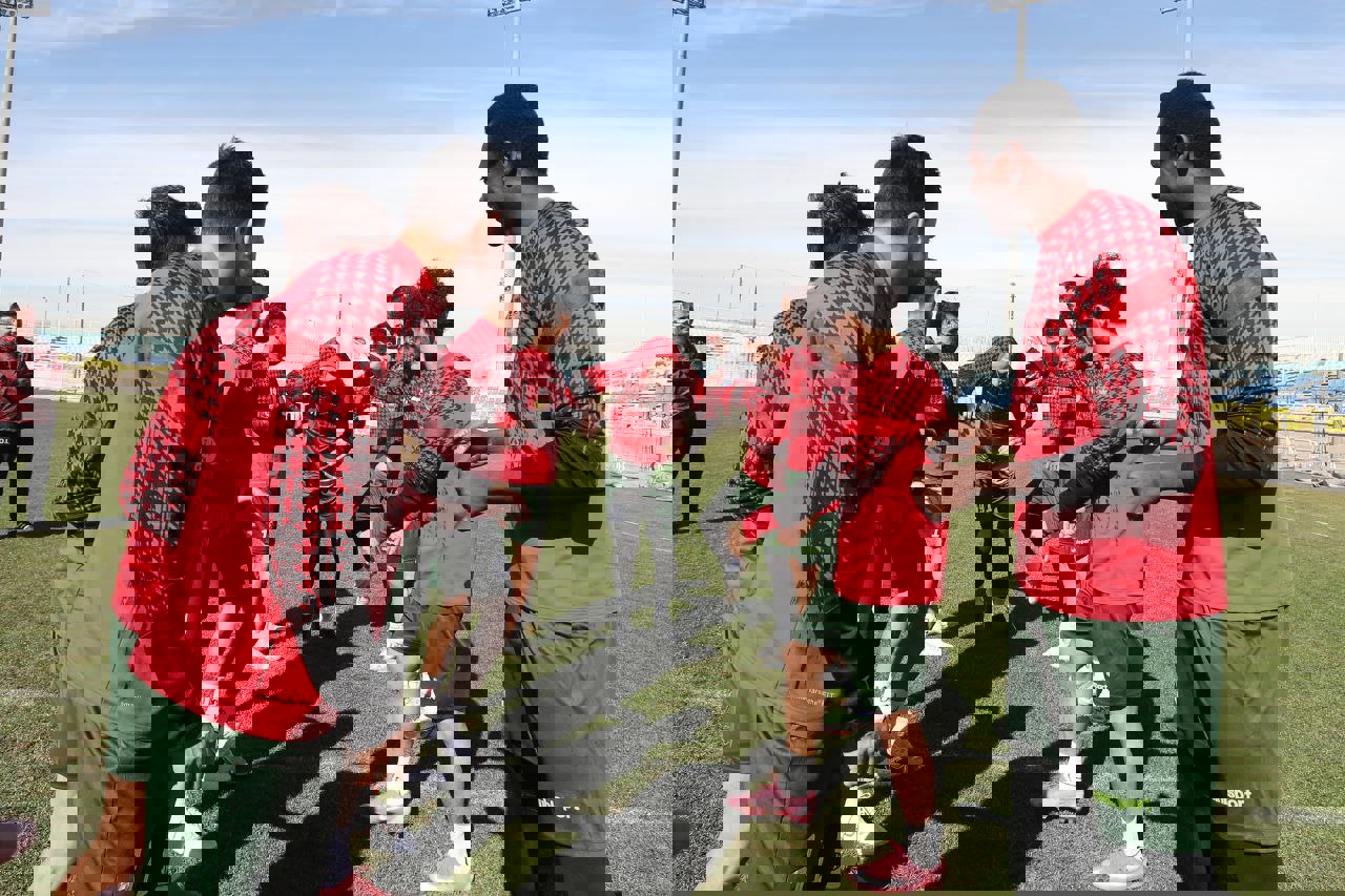 1798332