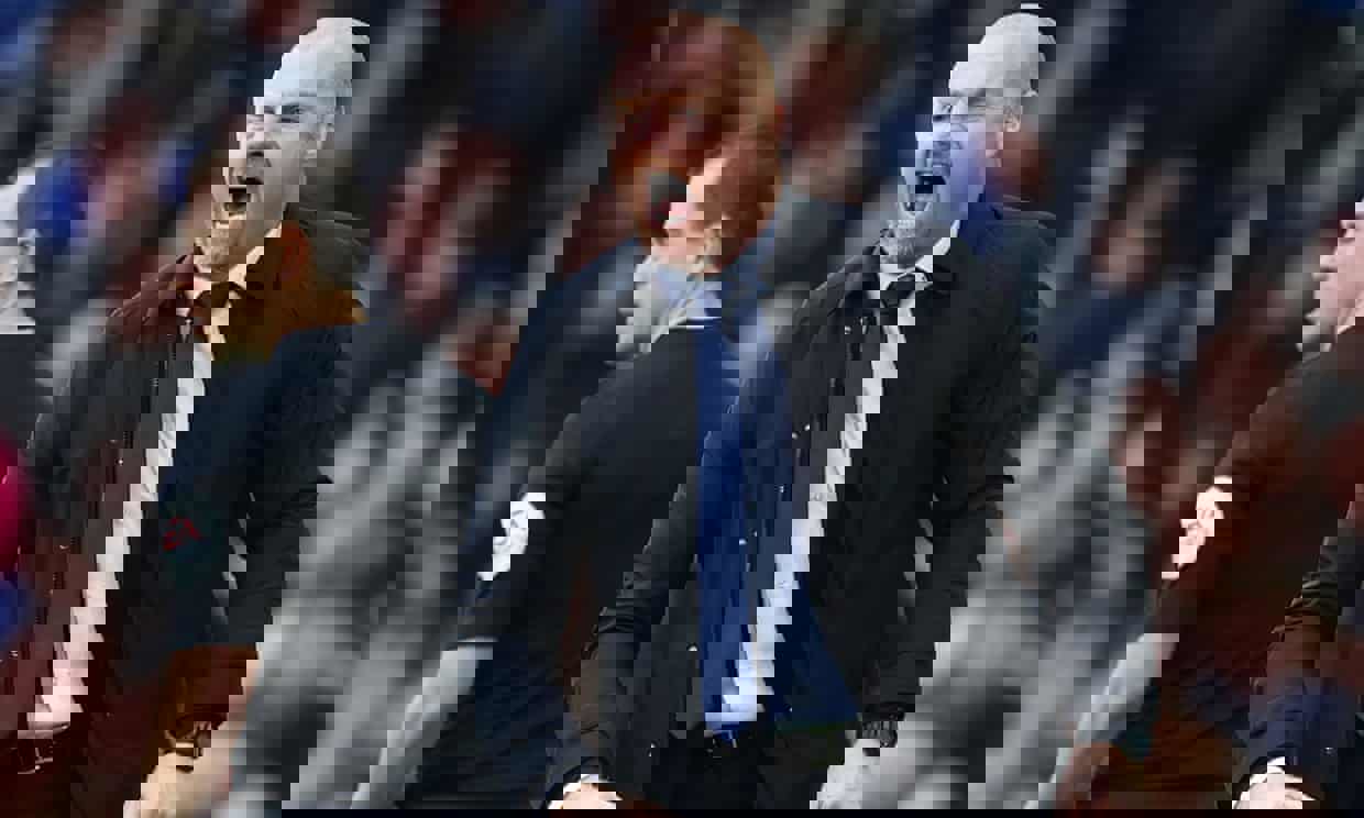 1798262