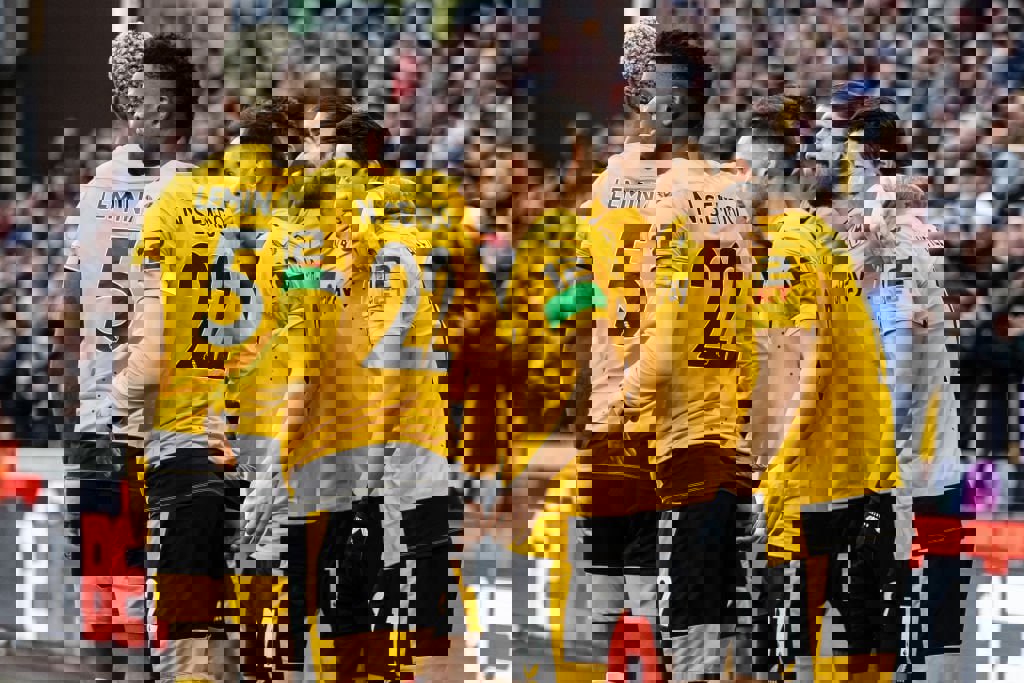 1798342