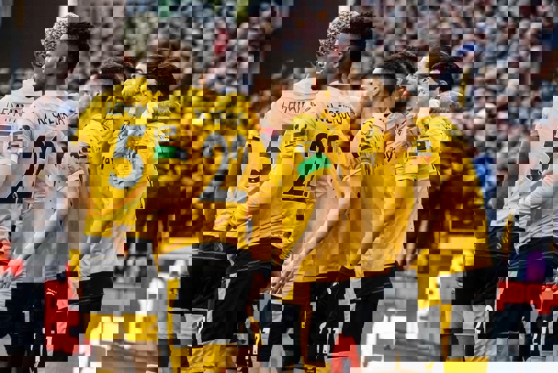 1798342