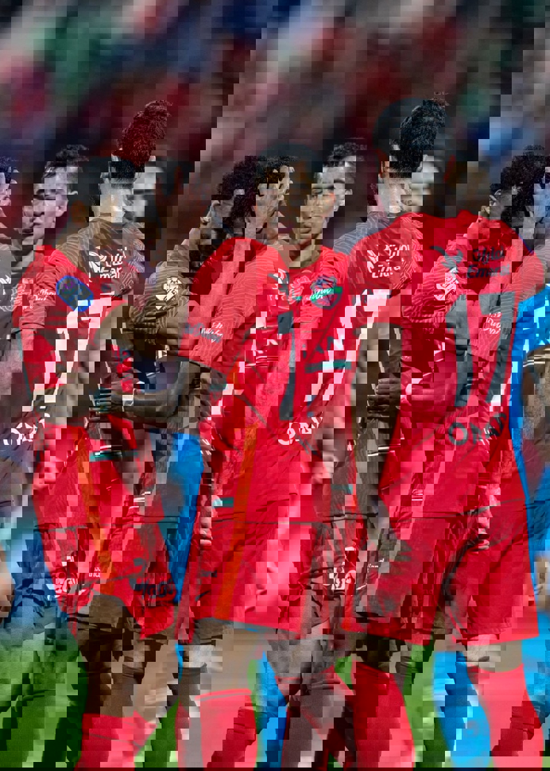 1798354