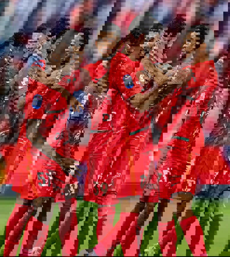 1798352