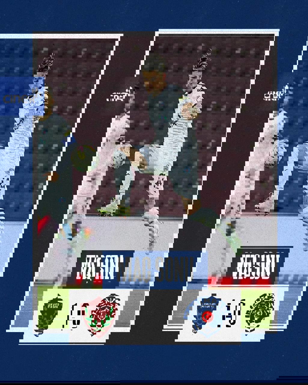 1798779