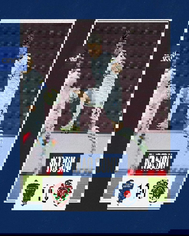 1798779