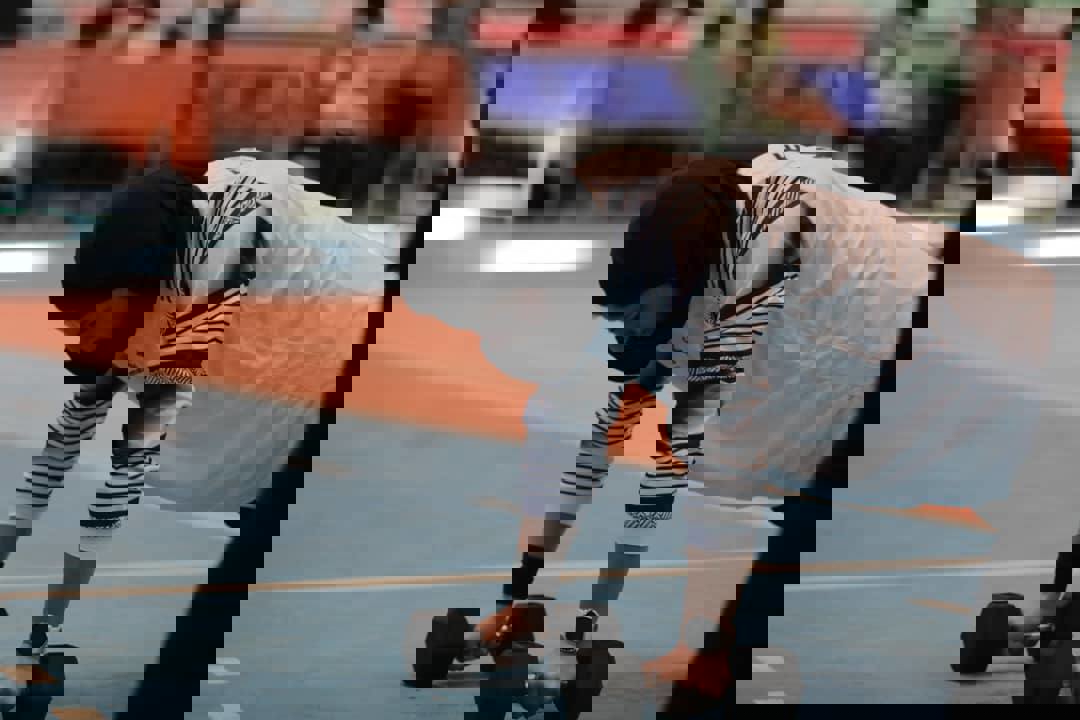 1798477
