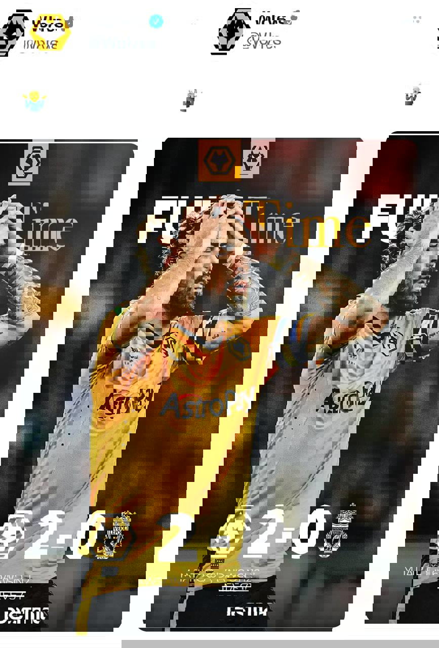 1798441
