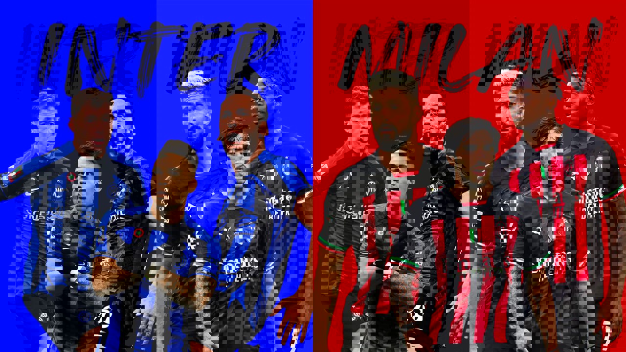 1798515