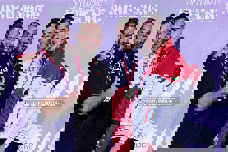 1798506